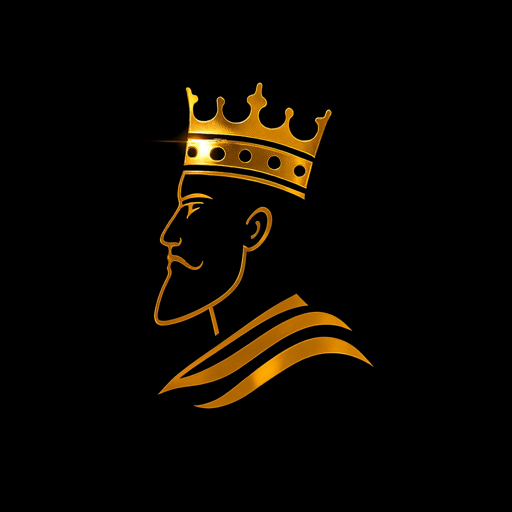 NovaAurelius