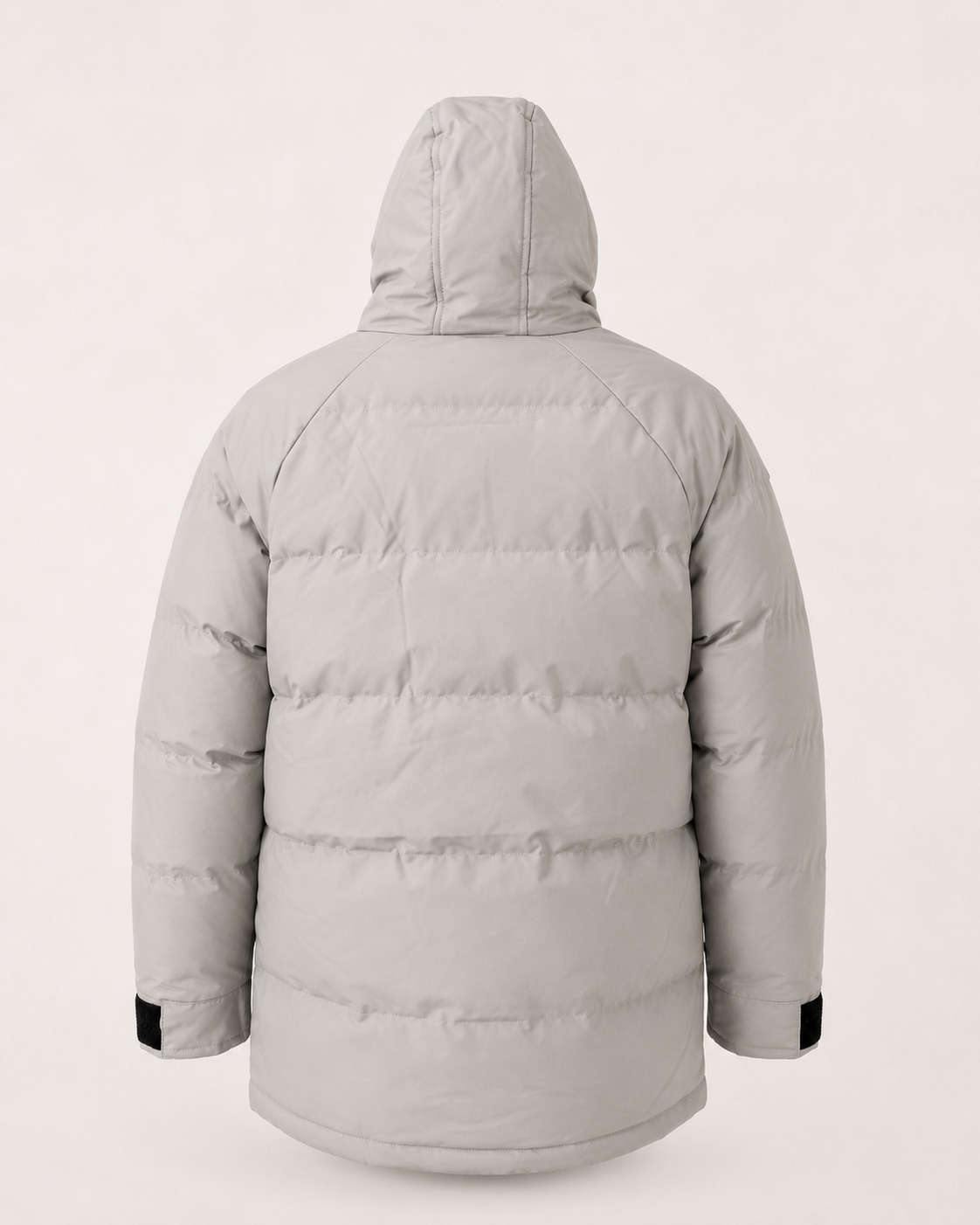 Campera hombre WEART SKR
