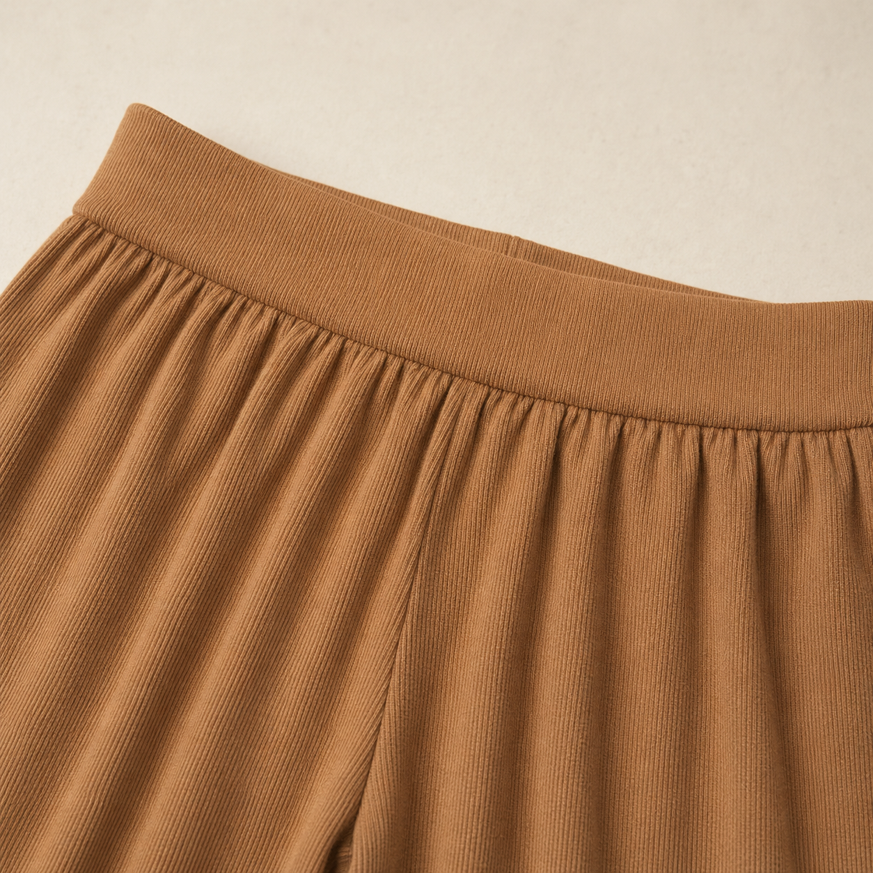 Pantalón Palazzo Morley Mujer