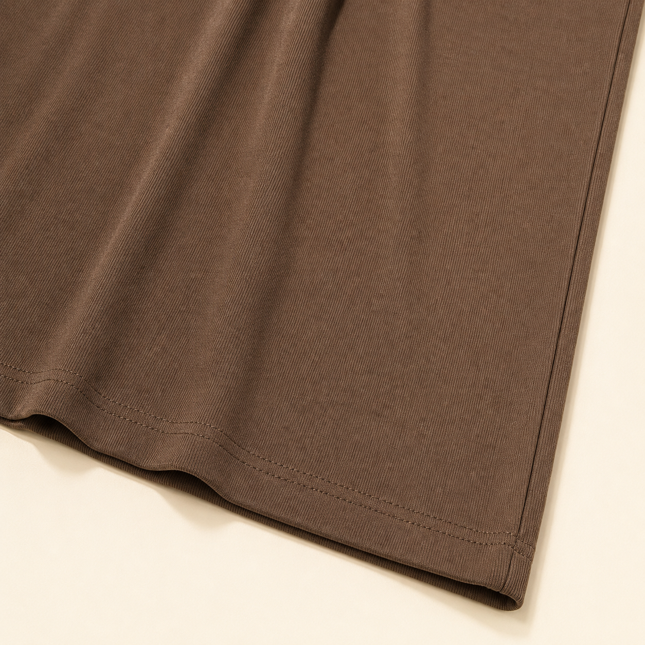 Pantalón Palazzo Morley Mujer