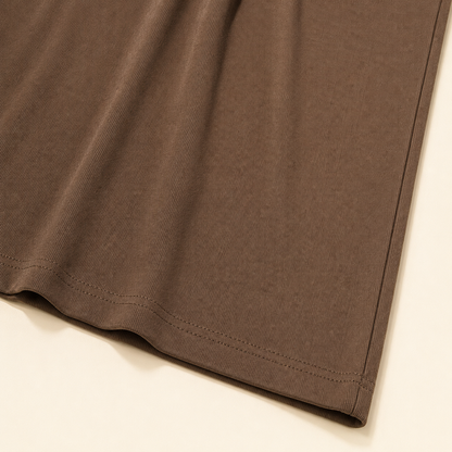 Pantalón Palazzo Morley Mujer