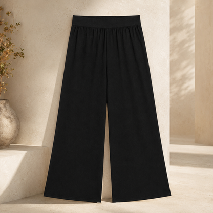 Pantalón Palazzo Morley Mujer