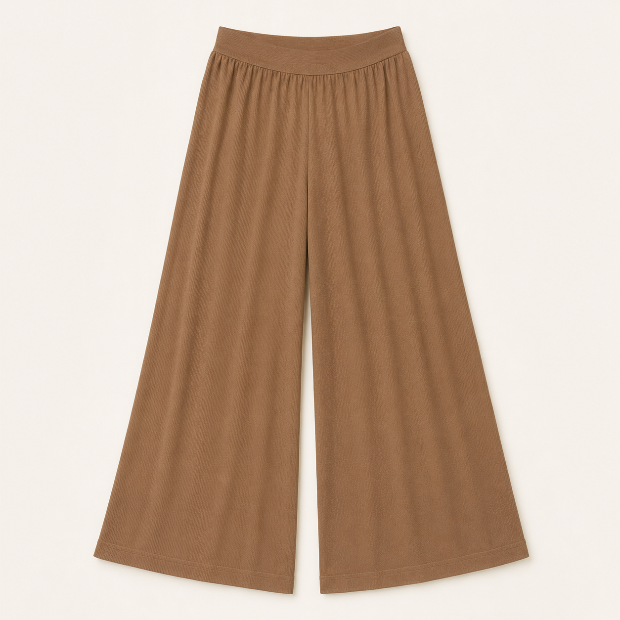 Pantalón Palazzo Morley Mujer